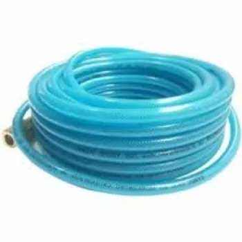 air-pipe-11[1]-3607338-56579.webp